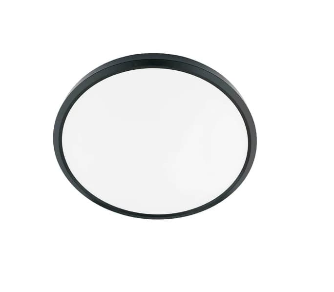 גוף תאורה CCT ​​20W IP44 קוטר 23 ס"מ