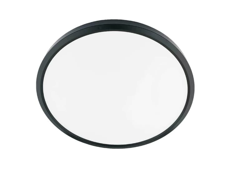גוף תאורה CCT ​​50W IP44 קוטר 60 ס"מ
