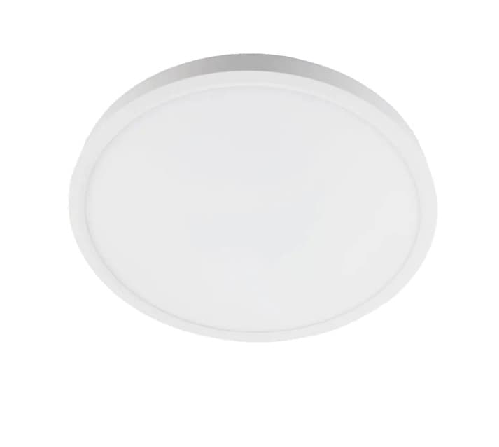 גוף תאורה CCT ​​50W IP44 קוטר 60 ס"מ