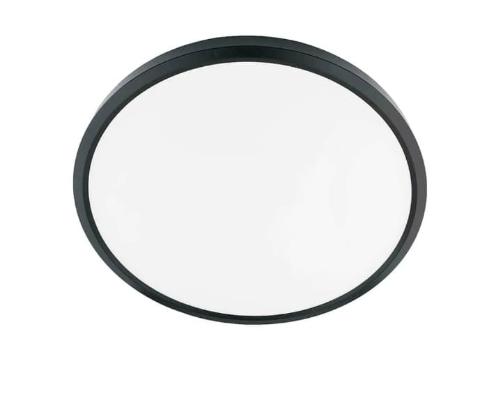 גוף תאורה CCT ​​25W IP44 קוטר 30 ס"מ