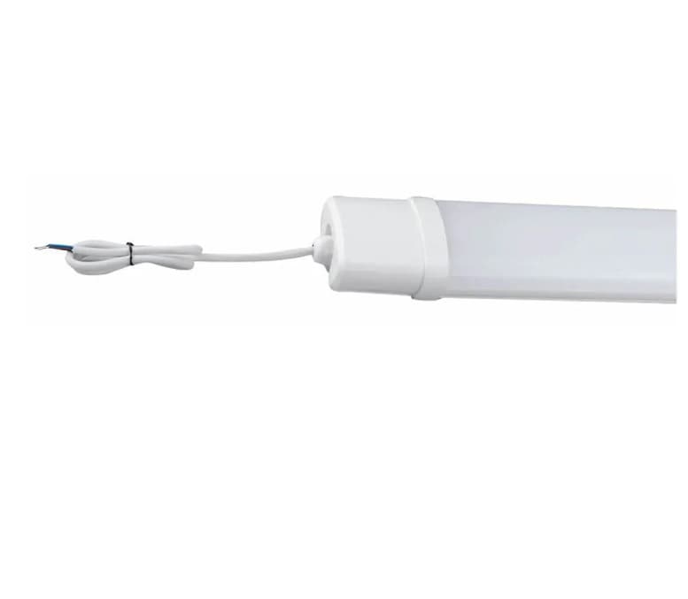 גוף תאורה אור קר 70W IP65