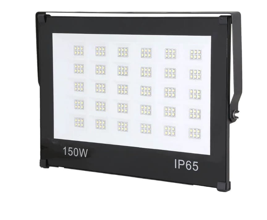 זרקור 150W אור חם