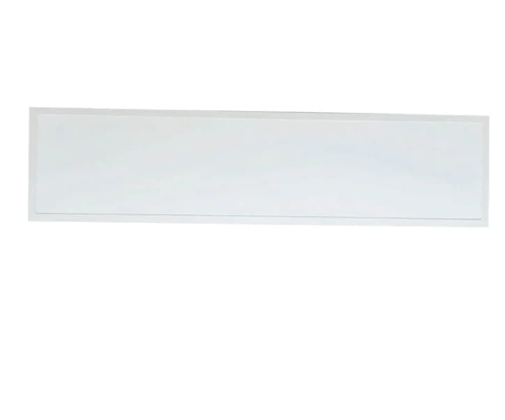 שקוע בקליט 30X120 ס"מ PALAU CCT 40W