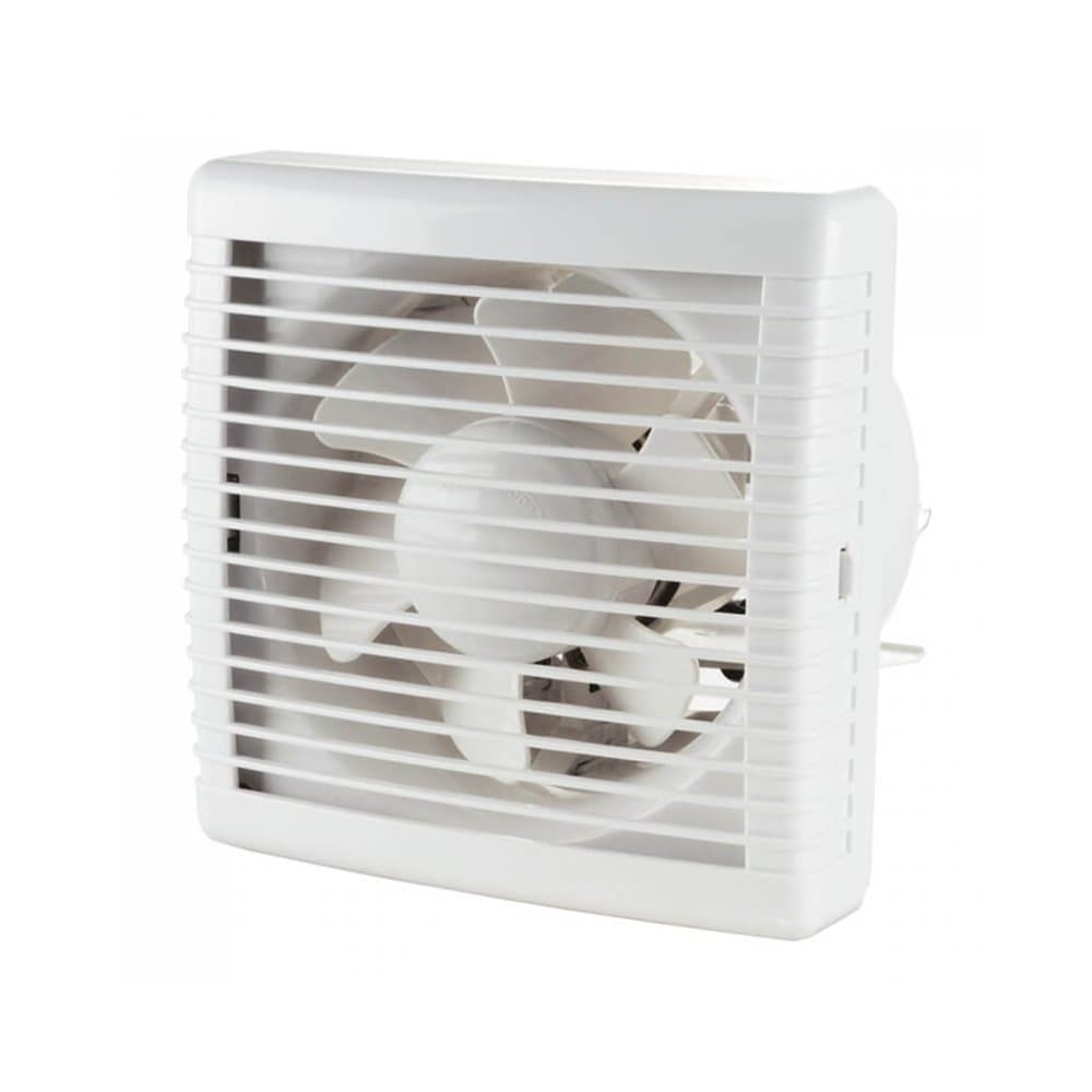 מאוורר יניקה דו-כיווני 9" VVR230