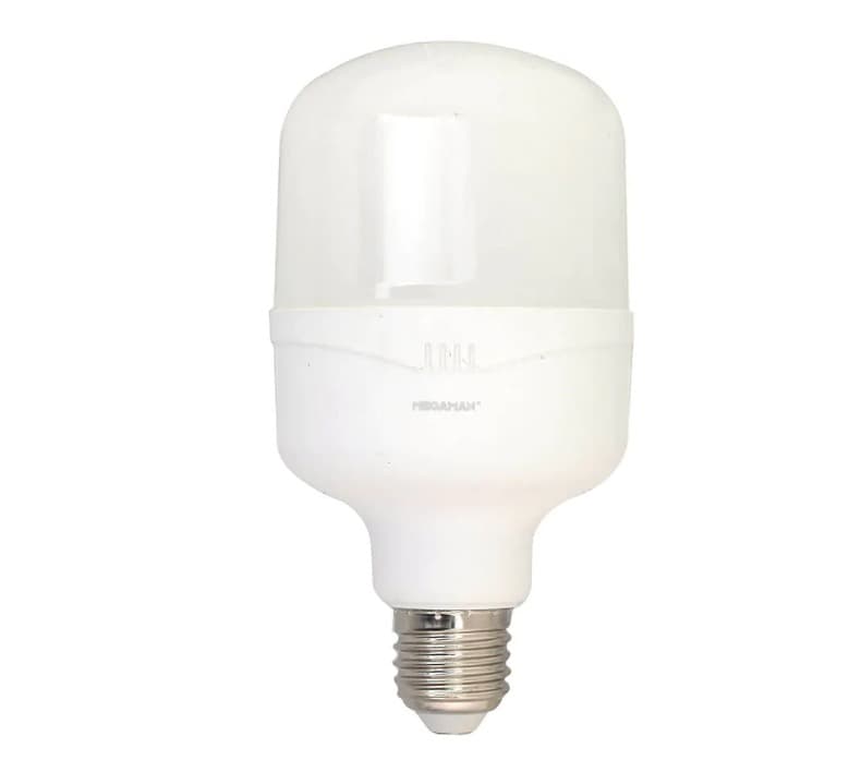 נורה 20W T - אור יום