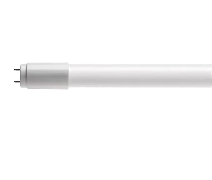 נורת T8 אור יום 25W