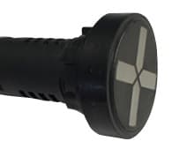 נורות LED מיוחדות לחיווי מצב מפסק