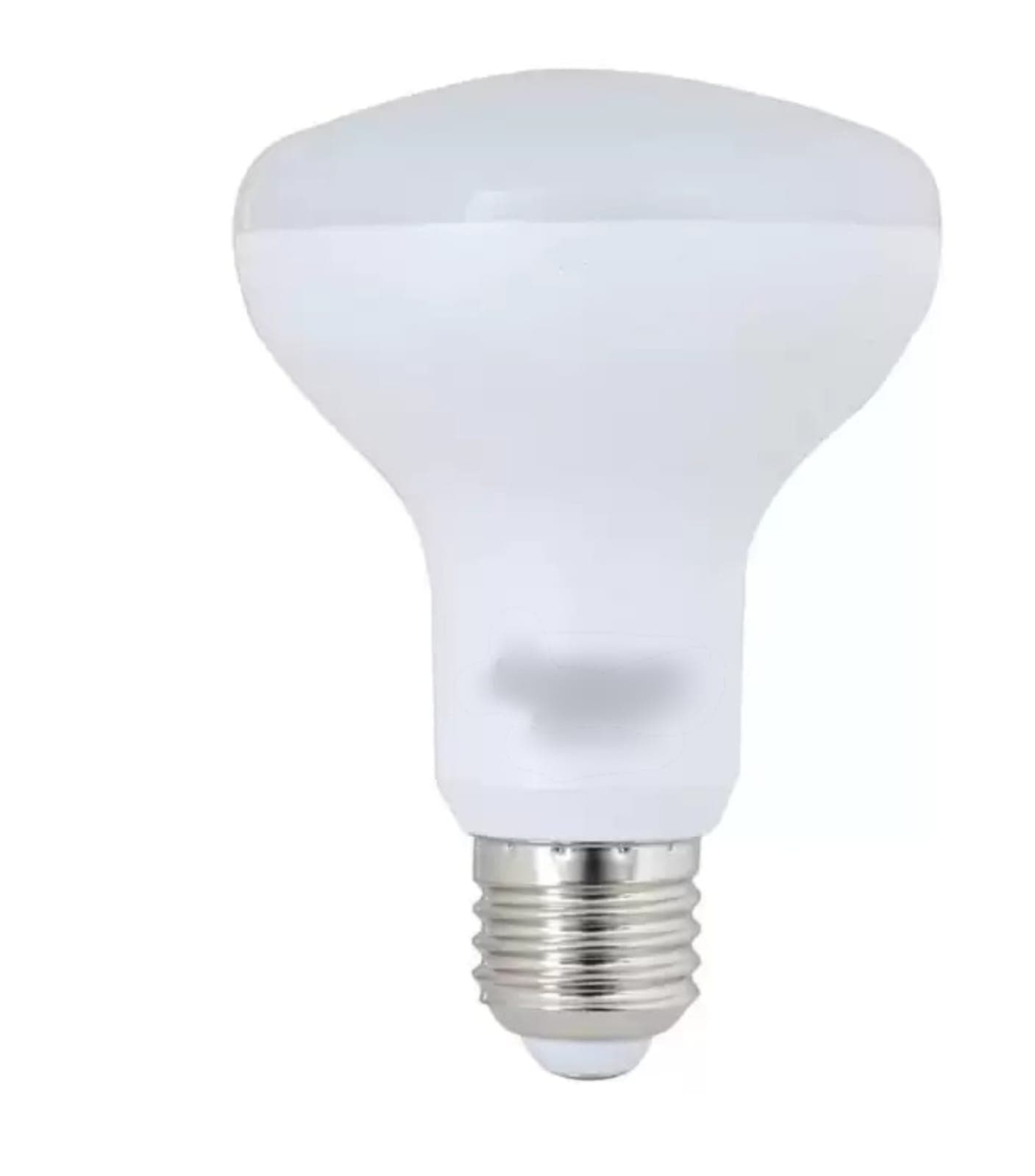 נורת R63 אור יום 10W