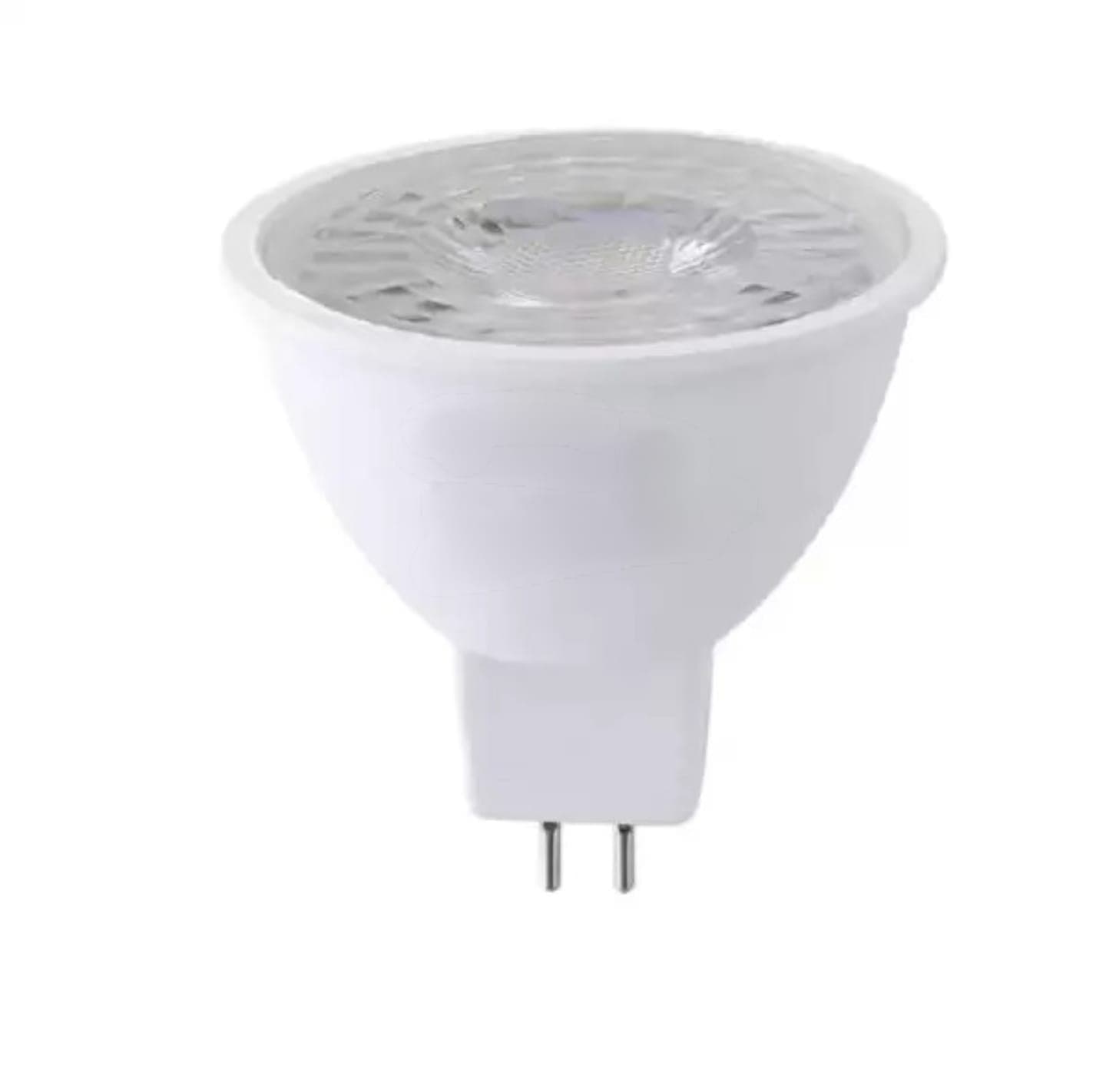 נורה 12V 7.5W - אור צהוב