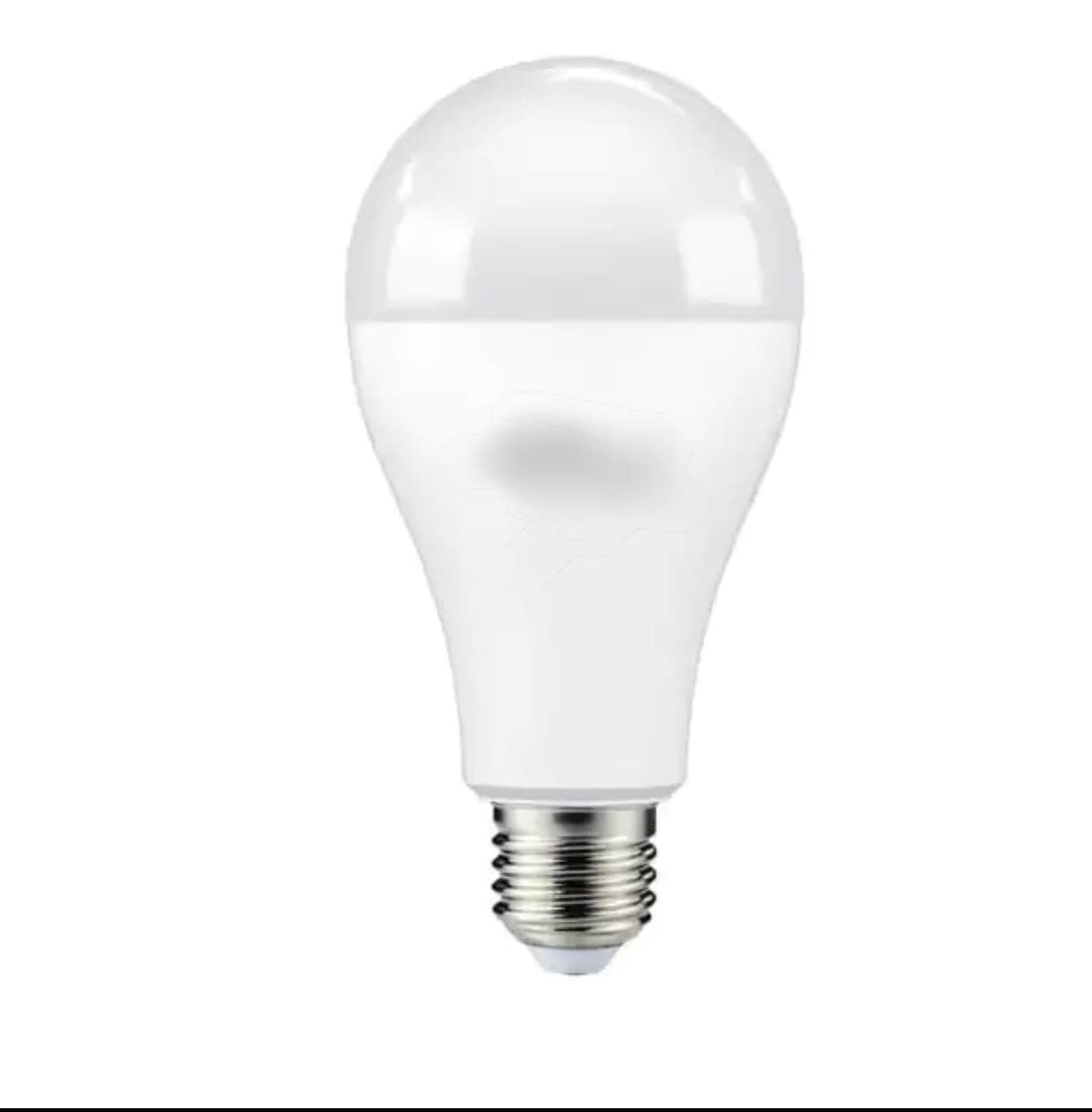 נורות LED