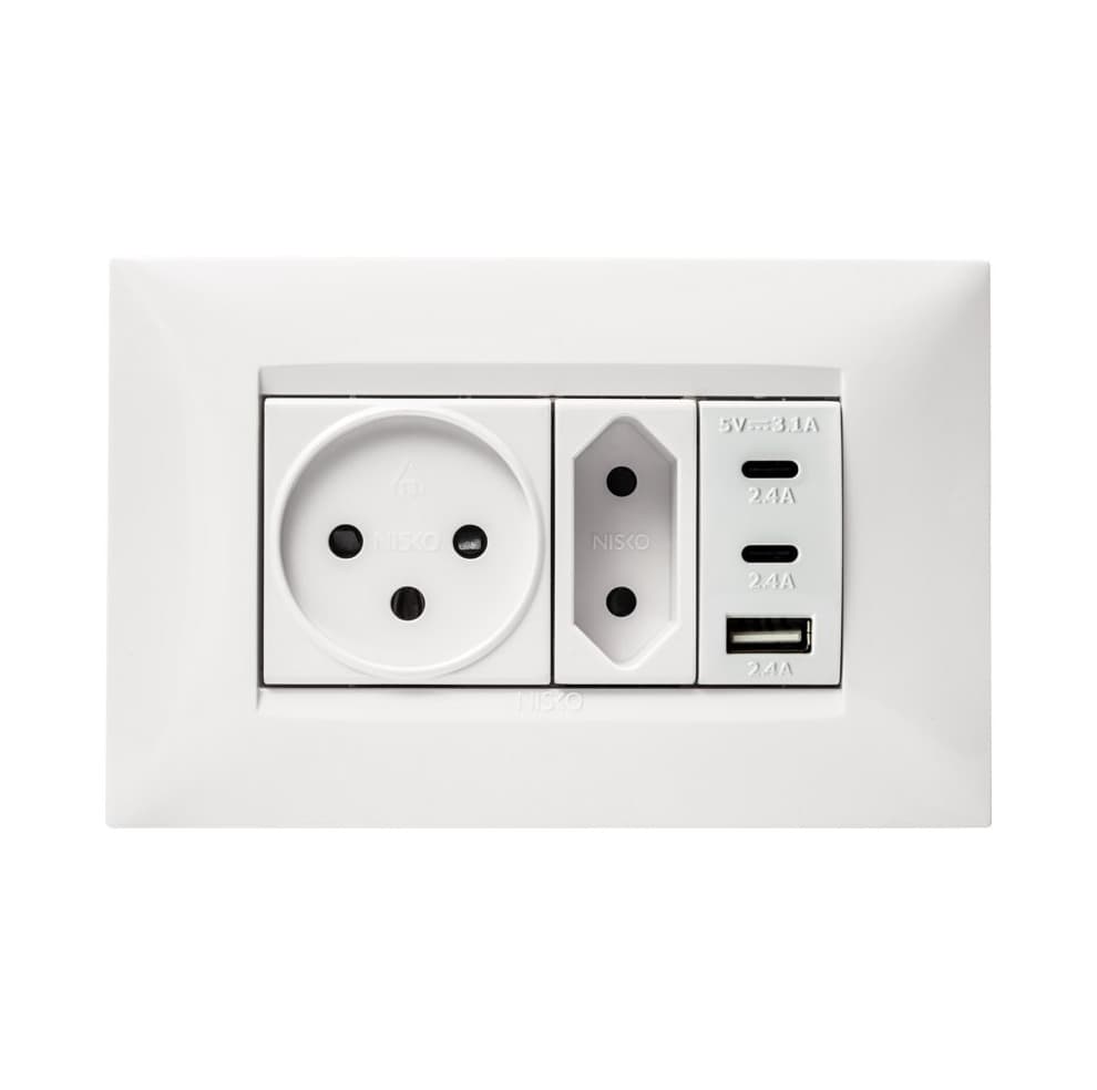 דימר סיבובי לפקודת 0-10V