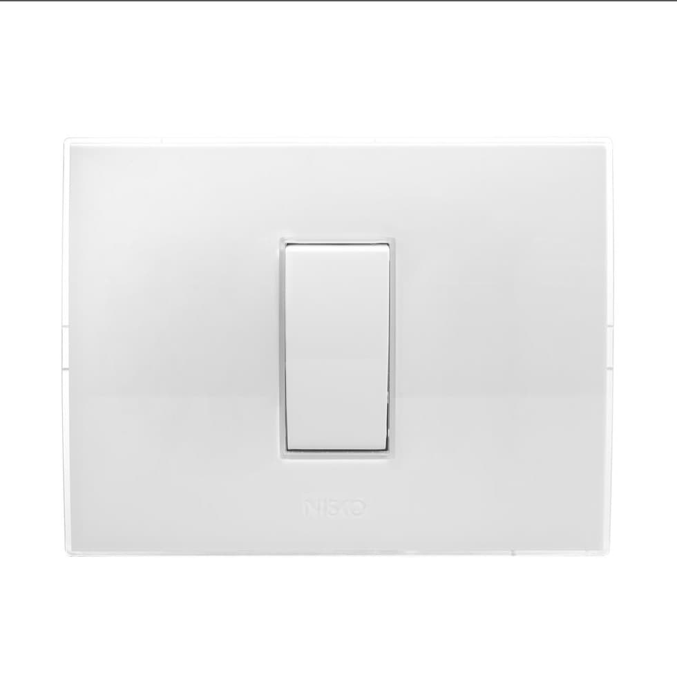 מסגרת EDGE 1