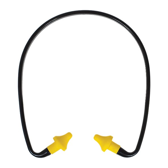 אטמי אוזניים SIGNET 21 דציבל