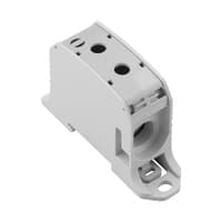 מהדק קומפקטי חדש אפור 95 WPD 131 1X95|1X95 GY