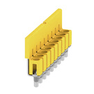 ויידמולר WQV 2.5|9