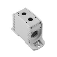 מהדק קומפקטי חדש אפור 300 WPD 133 1X300|1X300 GY