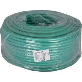 متر كابل (في عبوة) N2XY