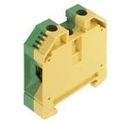 מהדק הארקה חדש WPE 95N|120N