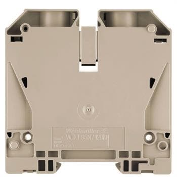 מהדק 120N-95N נמוך WDU 95N-120N ויידמולר